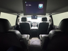 Used 2018  GMC Yukon XL 4d SUV RWD Denali at NEXCAR near Spring&comma; TX