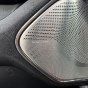 Used 2019  Ram 1500 4WD Crew Cab Limited at NEXCAR near Spring, TX