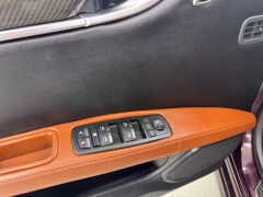 Used 2017  Maserati Ghibli 4d Sedan RWD S at NEXCAR near Spring, TX