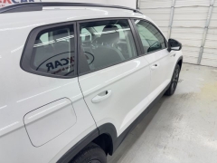 Used 2022  Volkswagen Taos S FWD at NEXCAR near Spring&comma; TX