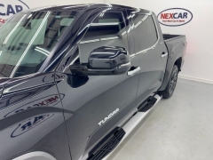 Used 2022  Toyota Tundra 2WD Limited CrewMax 5&period;5ft Bed at NEXCAR near Spring&comma; TX