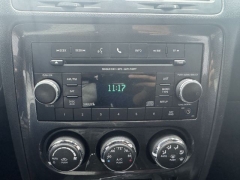 Used 2012  Dodge Challenger 2d Coupe SXT Plus at NEXCAR near Spring&comma; TX