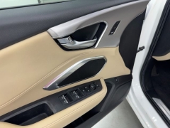 Used 2019  Acura RDX 4d SUV FWD at NEXCAR near Spring&comma; TX