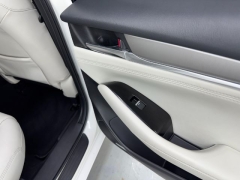 Used 2018  Mazda Mazda6 4d Sedan Grand Touring Reserve at NEXCAR near Spring&comma; TX