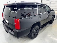 Used 2019  Chevrolet Tahoe 4d SUV 4WD LT at NEXCAR near Spring&comma; TX