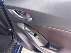 Used 2018  Mazda Mazda3 4d Sedan Touring Auto at Nexcar near Spring&comma; TX