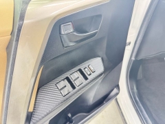 Used 2013  Toyota RAV4 4d SUV FWD LE at NEXCAR near Spring&comma; TX