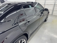 Used 2018  Chrysler 300 4d Sedan RWD Touring at NEXCAR near Spring&comma; TX