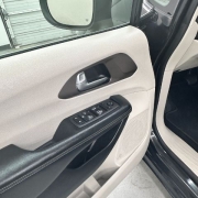 Used 2021  Chrysler Voyager LXI FWD at NEXCAR near Spring, TX