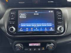 Used 2021  Nissan Kicks SV FWD at NEXCAR near Spring, TX