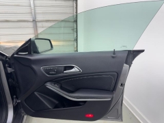 Used 2015  Mercedes-Benz CLA-Class 4dr Sdn CLA 250 FWD at NEXCAR near Spring&comma; TX
