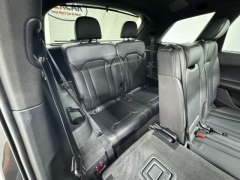 Used 2018  Audi Q7 4d SUV 3.0T Prestige at NEXCAR near Spring, TX