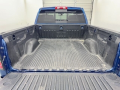 Used 2017  GMC Sierra 1500 2WD Crew Cab SLT Texas Premium Pkg at NEXCAR near Spring&comma; TX