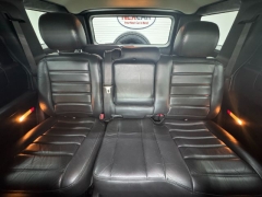 Used 2007  HUMMER H2 4WD 4dr SUV at NEXCAR near Spring&comma; TX