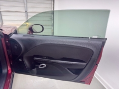 Used 2021  Dodge Challenger GT RWD at NEXCAR near Spring, TX