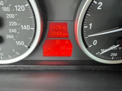 Used 2014  BMW X6 AWD 4dr xDrive35i at NEXCAR near Spring&comma; TX