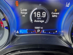 Used 2022  Chrysler 300 300S RWD at NEXCAR near Spring&comma; TX