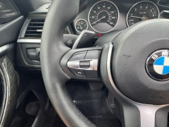 Used 2015  BMW 4 Series 4dr Sdn 428i RWD Gran Coupe at NEXCAR near Spring&comma; TX