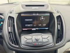 Used 2014  Ford Escape 4d SUV FWD SE at NEXCAR near Spring&comma; TX