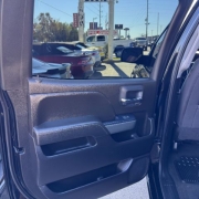 Used 2018  Chevrolet Silverado 1500 4WD Crew Cab LT All Star Edition at NEXCAR near Spring, TX