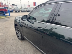 Used 2021  Volkswagen Atlas 3&period;6L V6 SEL Premium 4MOTION at Nexcar near Spring&comma; TX
