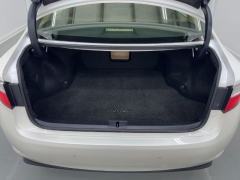 Used 2014  Lexus ES 350 4dr Sdn at NEXCAR near Spring, TX