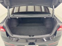 Used 2022  Kia K5 LXS FWD at NEXCAR near Spring, TX