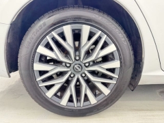 Used 2024  Nissan Altima 2&period;5 SV Sedan at NEXCAR near Spring&comma; TX