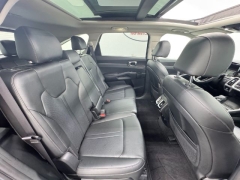 Used 2022  Kia Sorento S FWD at NEXCAR near Spring&comma; TX