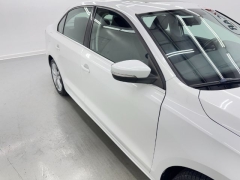 Used 2017  Volkswagen Jetta 4d Sedan SEL at NEXCAR near Spring&comma; TX