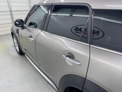 Used 2018  MINI Countryman Cooper FWD at NEXCAR near Spring&comma; TX