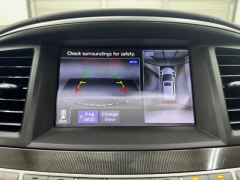 Used 2019  INFINITI QX60 4d SUV FWD LUXE at NEXCAR near Spring&comma; TX