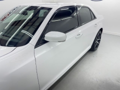 Used 2022  Chrysler 300 300S RWD at NEXCAR near Spring&comma; TX