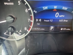 Used 2016  Nissan Maxima 4d Sedan S at NEXCAR near Spring&comma; TX