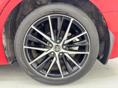 Used 2023  Toyota Camry SE Auto at NEXCAR near Spring&comma; TX