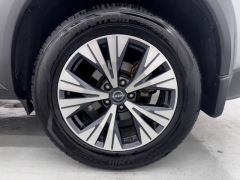 Used 2023  Nissan Rogue FWD SV at NEXCAR near Spring&comma; TX