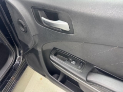 Used 2019  Dodge Charger 4d Sedan RWD SXT at NEXCAR near Spring&comma; TX