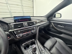 Used 2015  BMW 4 Series 4dr Sdn 428i RWD Gran Coupe at NEXCAR near Spring&comma; TX