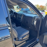 Used 2018  Chevrolet Silverado 1500 4WD Crew Cab LT All Star Edition at NEXCAR near Spring, TX