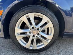 Used 2013  Mercedes-Benz C-Class 4dr Sdn C 250 RWD at NEXCAR near Spring&comma; TX