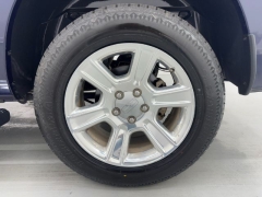 Used 2017  Ram 1500 2WD Crew Cab Lone Star Silver at Nexcar near Spring&comma; TX