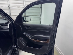 Used 2020  Chevrolet Tahoe 4d SUV 4WD LT at NEXCAR near Spring&comma; TX