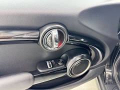 Used 2014  MINI Cooper Hardtop 2dr Cpe S at NEXCAR near Spring, TX