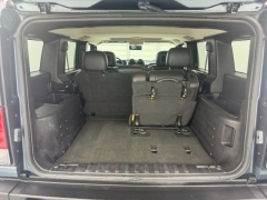 Used 2007  HUMMER H2 4WD 4dr SUV at NEXCAR near Spring&comma; TX