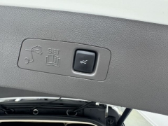 Used 2020  Lincoln Corsair 4d SUV AWD Reserve 2&period;3L at NEXCAR near Spring&comma; TX