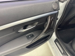 Used 2015  BMW 4 Series 4dr Sdn 428i RWD Gran Coupe at NEXCAR near Spring&comma; TX