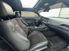 Used 2015  Dodge Challenger 2d Coupe R&sol;T Plus at NEXCAR near Spring&comma; TX