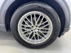 Used 2020  Ford Explorer 4d SUV RWD XLT 2.3L EcoBoost at NEXCAR near Spring, TX