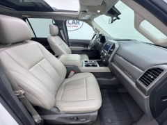 Used 2020  Ford Expedition 4d SUV 2WD XLT at NEXCAR near Spring&comma; TX