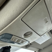 Used 2019  Ford Fiesta 4d Hatchback SE at NEXCAR near Spring, TX